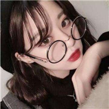 博鱼APP官网入口